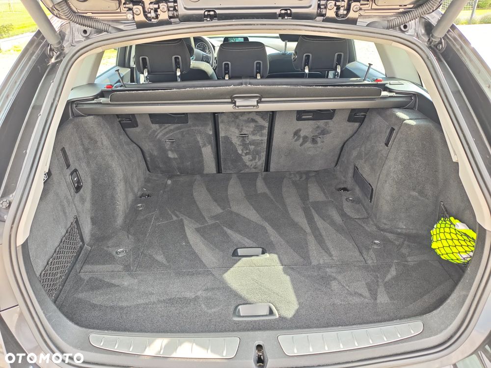 BMW Seria 3 - 15