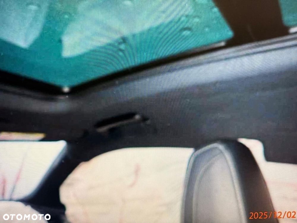 Audi Q8 60 TFSI e Quattro Tiptronic - 14