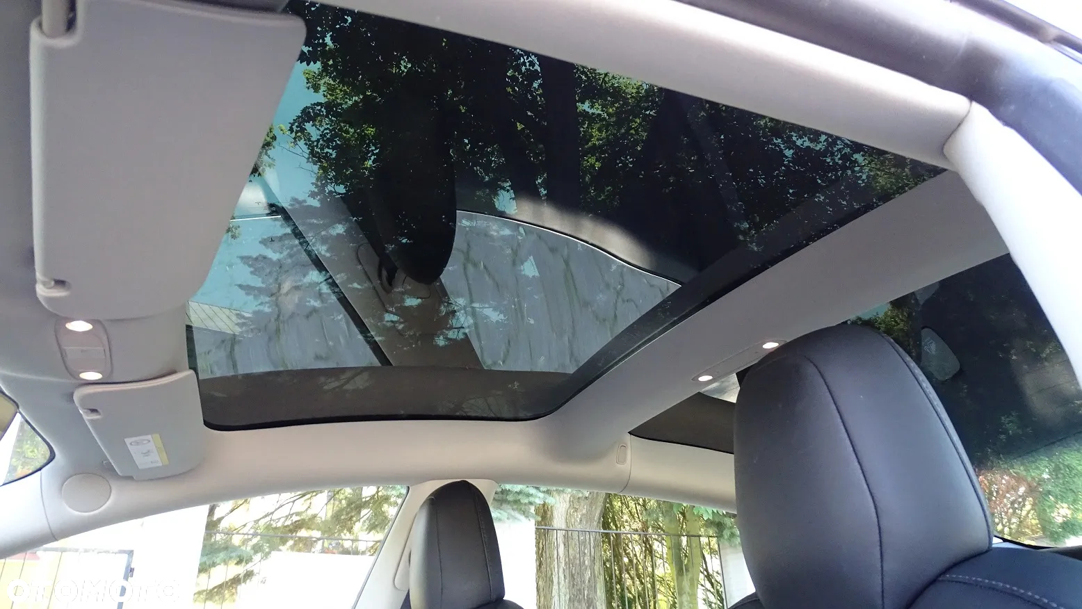Tesla Model 3 Allradantrieb Dual Motor Performance - 18