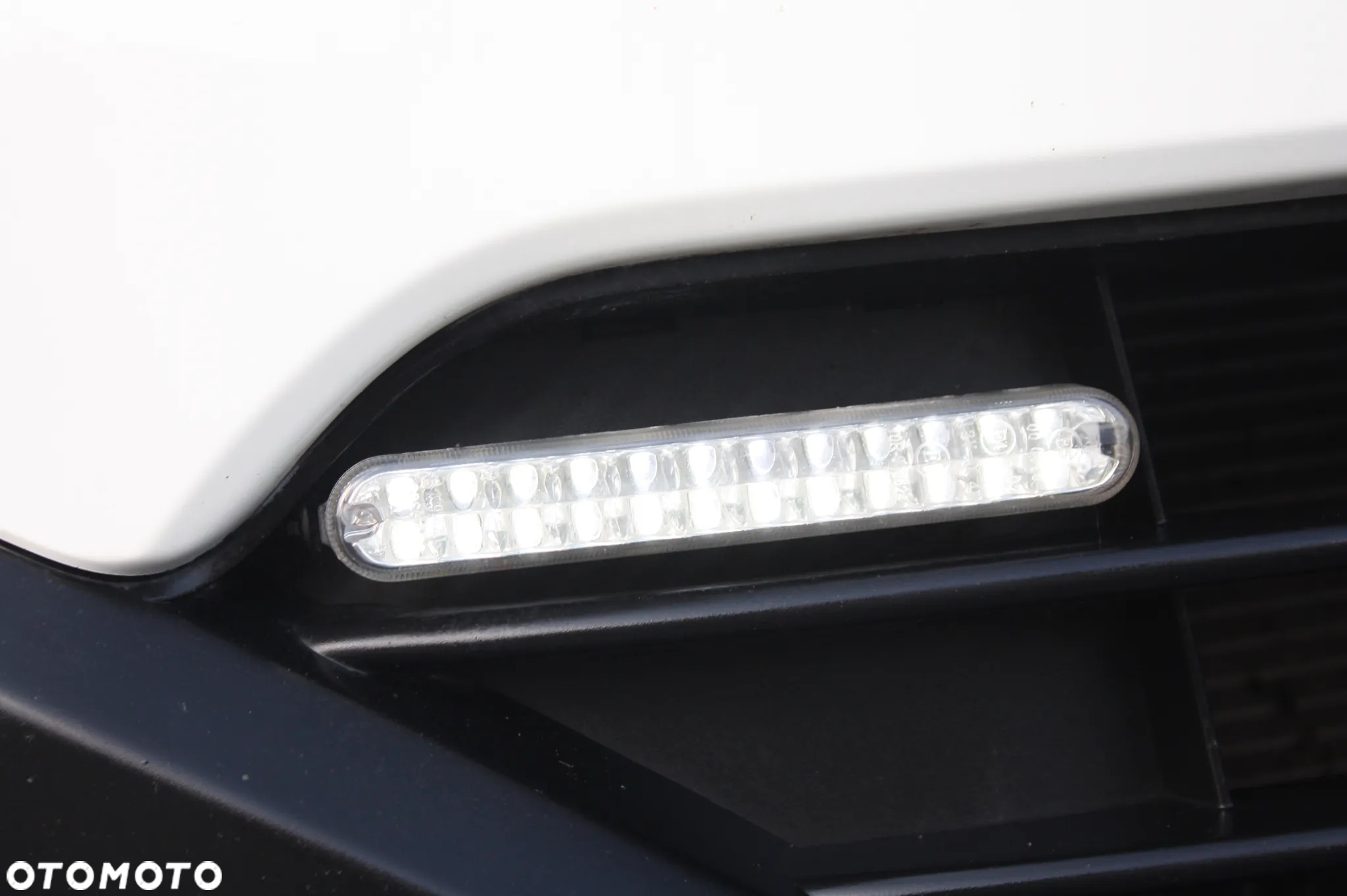 Nissan Qashqai 1.6 Visia - 32