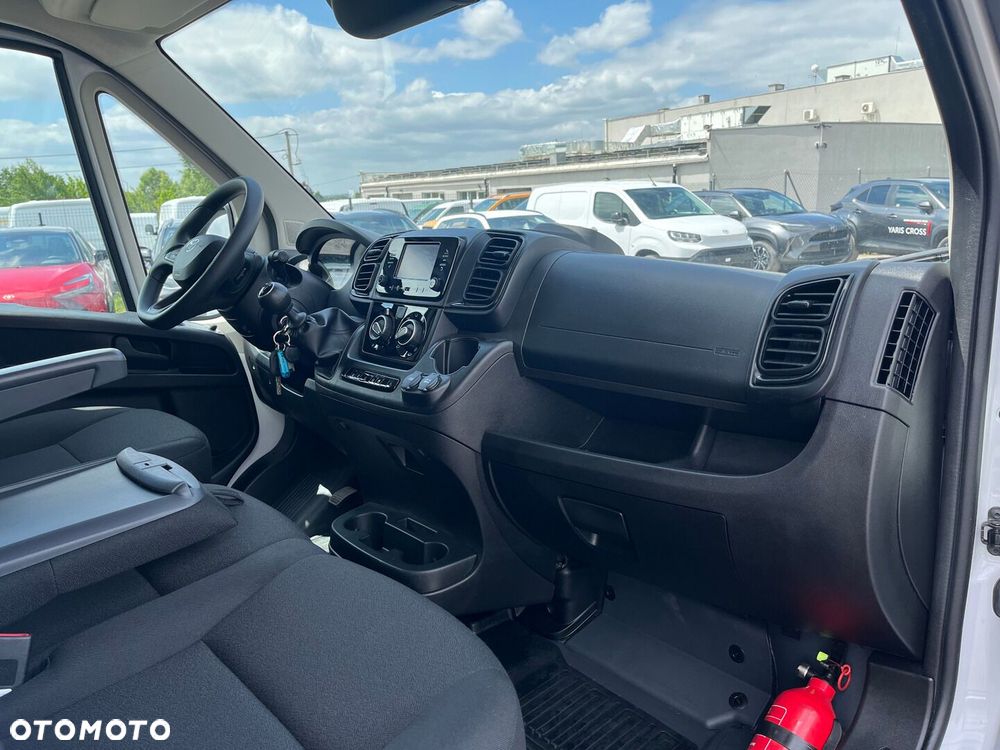 Toyota PROACE MAX - 6