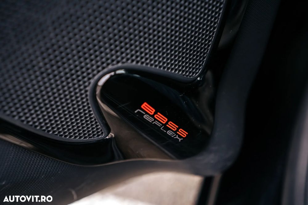 Renault Clio Estate dCi Life Evo - 13