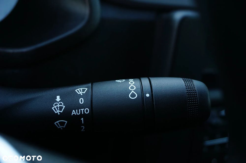 Renault Express Pack Clim →NISKI PRZEBIEG →FV23% - 25