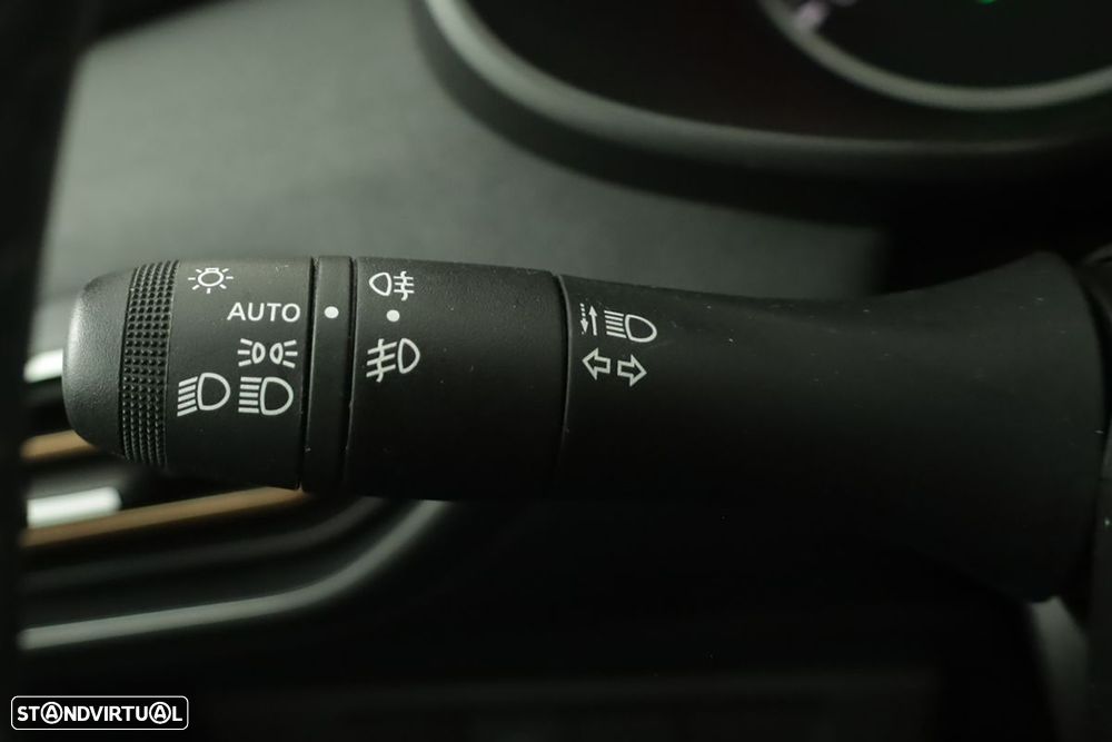 Dacia Jogger 1.0 ECO-G Extreme Bi-Fuel - 16