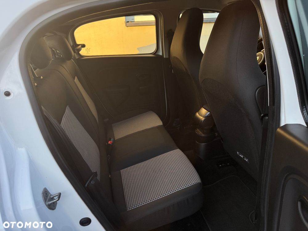 Renault Twingo SCe 70 Expression - 19
