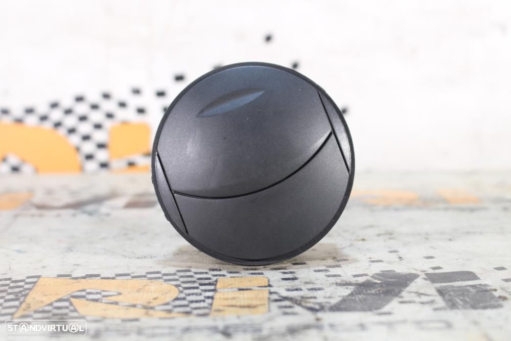 Arejador / Difusor De Ar Seat Ibiza Iv (6J5, 6P1)  Arejador Seat Ibiza - 1