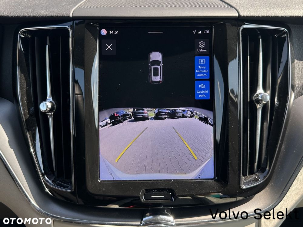 Volvo XC 60 - 15