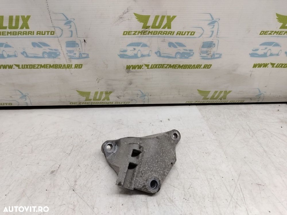 Suport motor 1.3 tce A2822030244 Renault Megane 4 [2016 - 2020] - 1