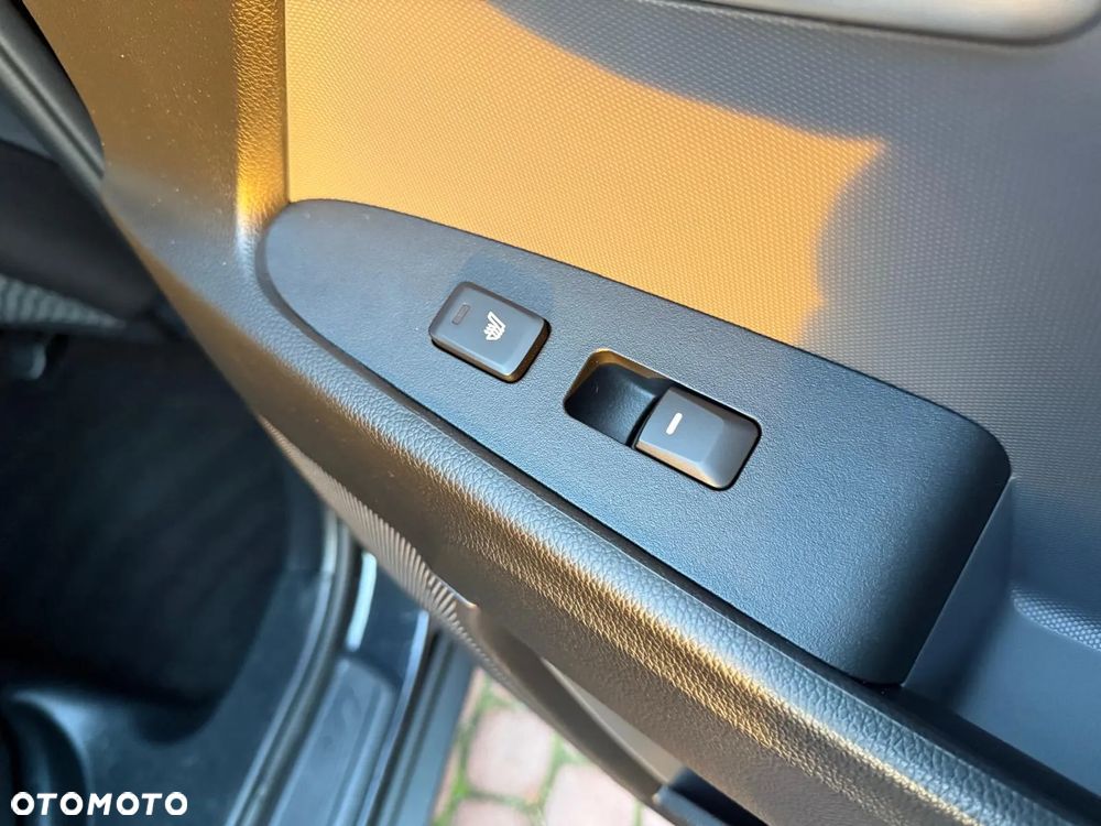 Kia Sportage 1.6 GDI 2WD Dream-Team Edition - 20