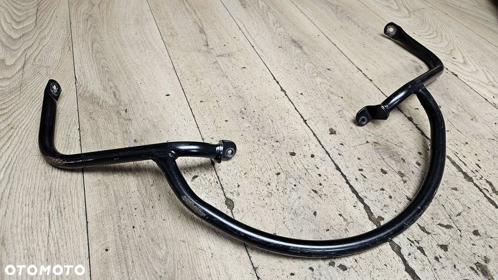 Crash pad kierownicy nauka jazdy gmol kierownicy - 3