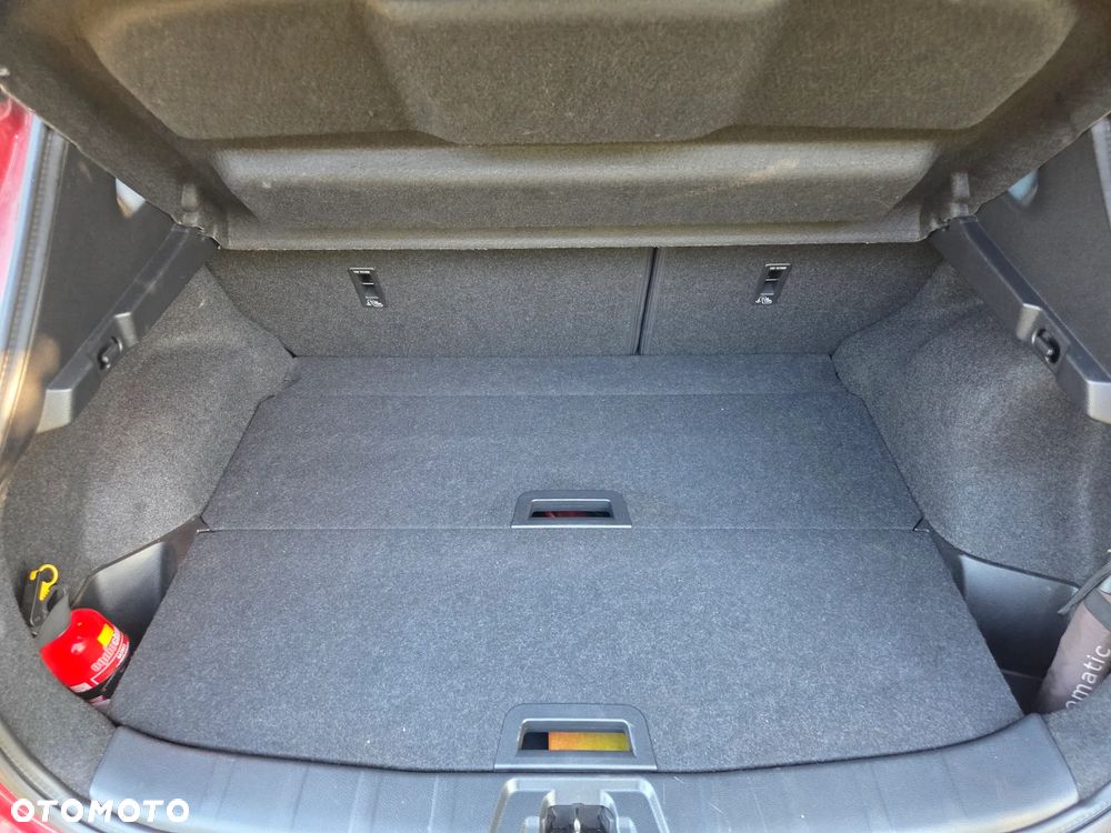 Nissan Qashqai 1.6 DIG-T Acenta - 27