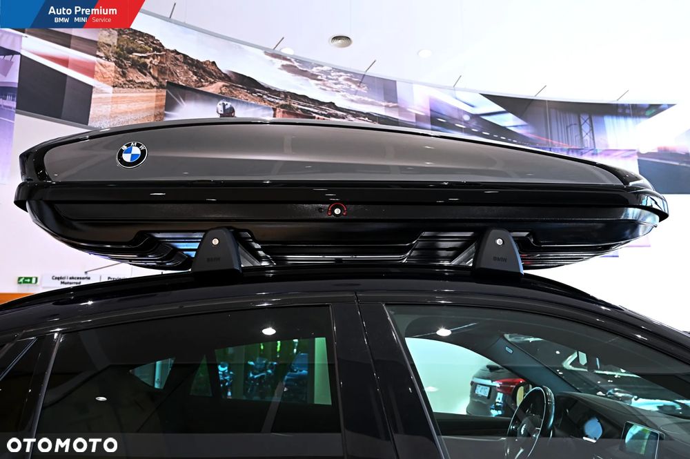BMW X6 xDrive40d M Sport - 18