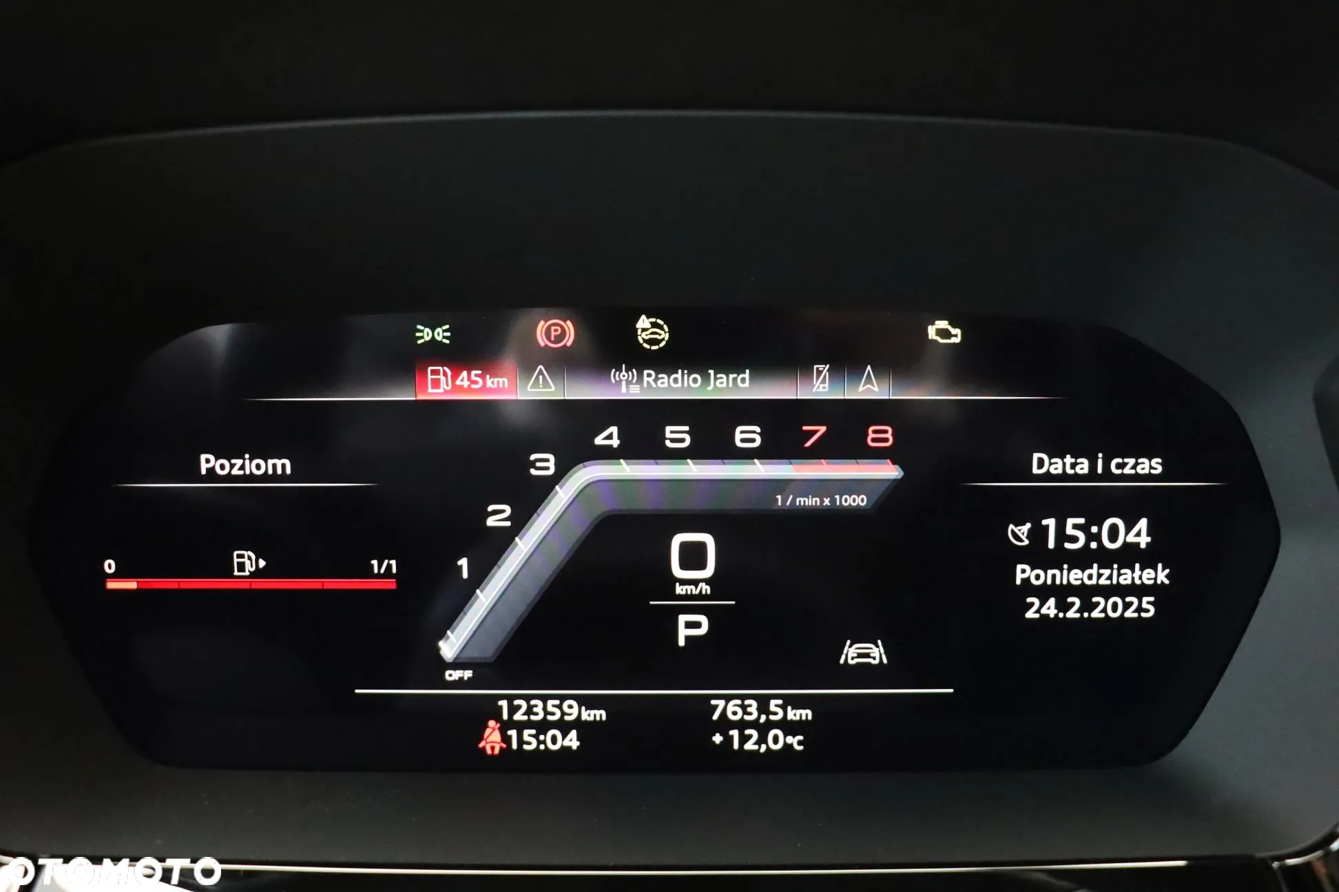 Audi A3 - 25