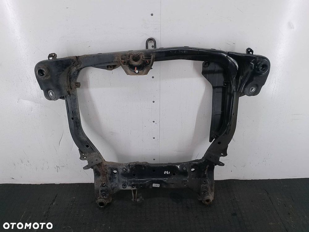 WÓZEK,TRAWERS PRZÓD HYUNDAI I30 I 62405-2L000 1.4 CVVT - 1