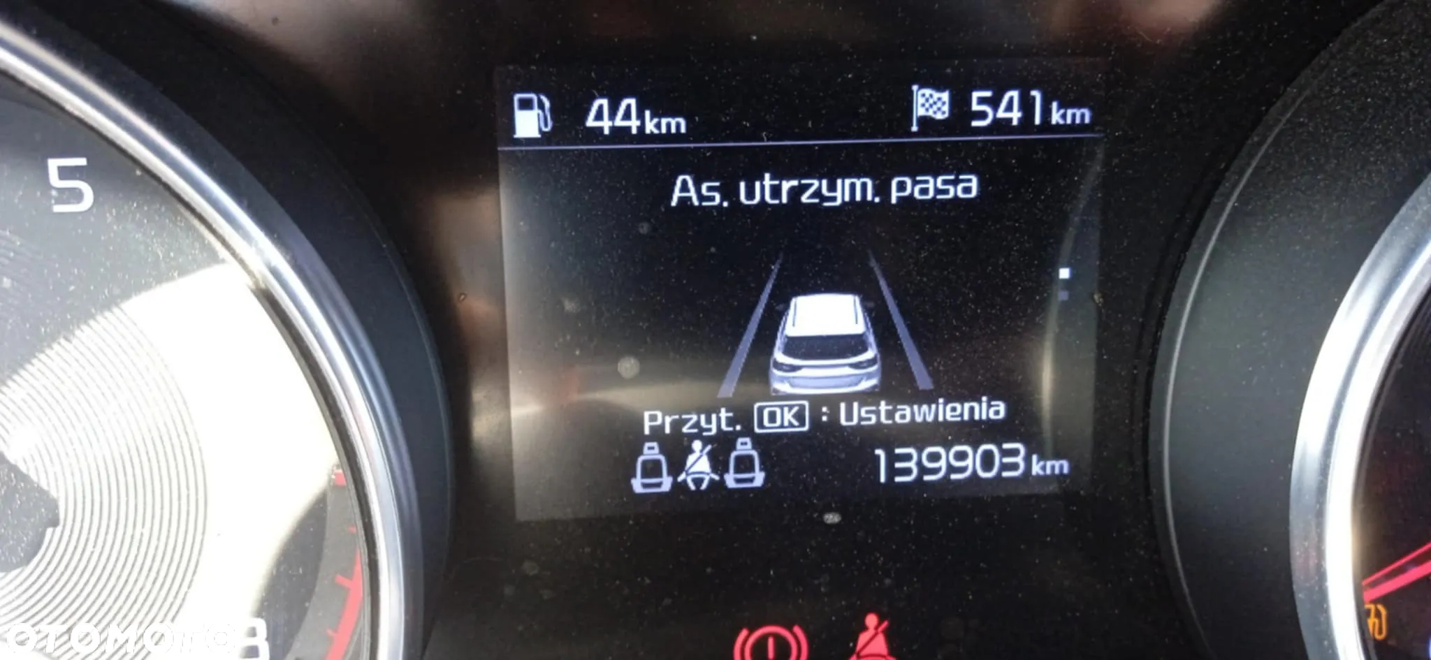 Kia Ceed 1.0 T-GDI S - 12