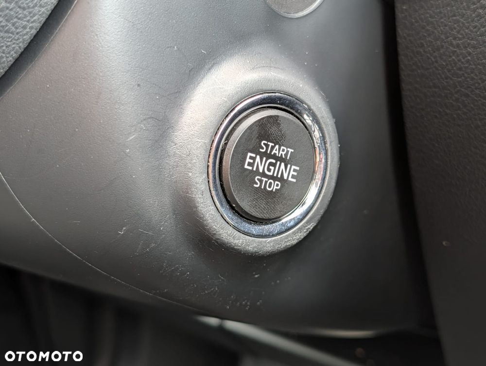 Skoda Superb 1.5 TSI ACT Sportline - 29