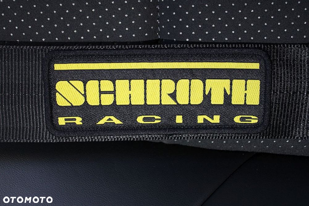 Porsche 911 GT3 - 20