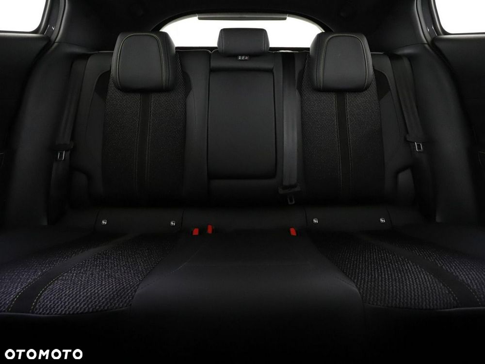 Peugeot 408 1.2 PureTech mHEV GT S&S e-DCS6 - 19