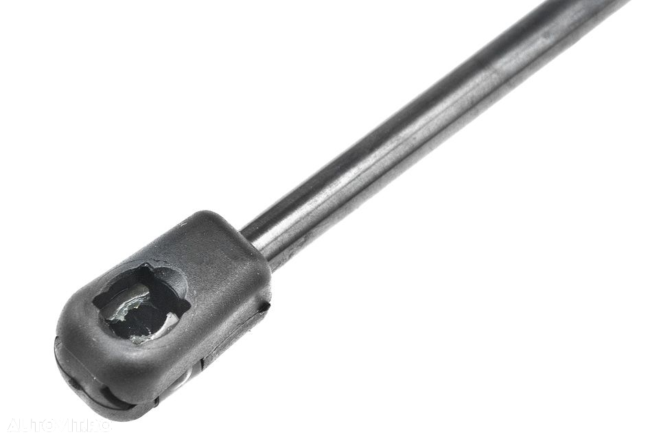 Amortizor portbagaj, L=252mm, F=425n, Saloon, Mazda 3, 2003-2009, NTY AE-MZ-008 - 2