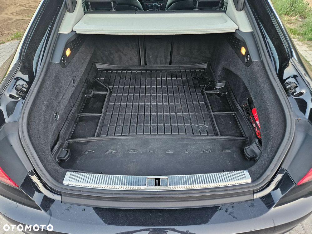 Audi A7 Sportback 3.0 TDI clean diesel Quattro S tronic - 20