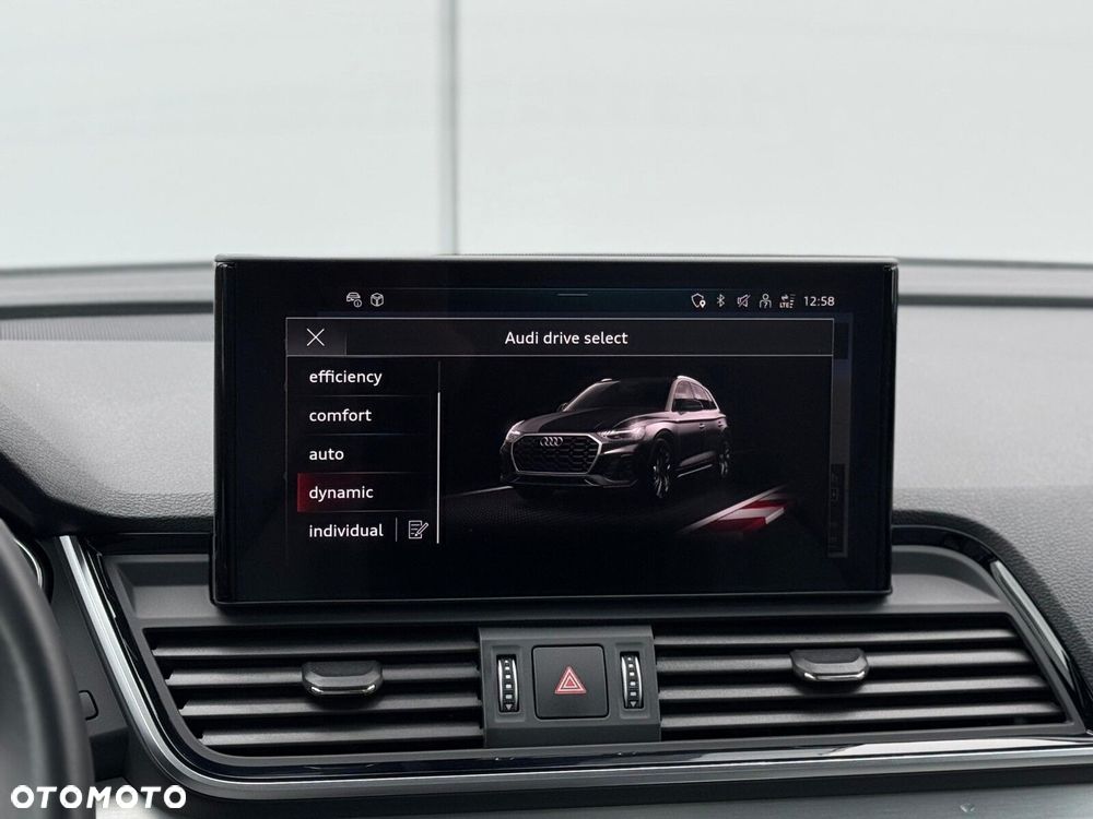 Audi Q5 - 22