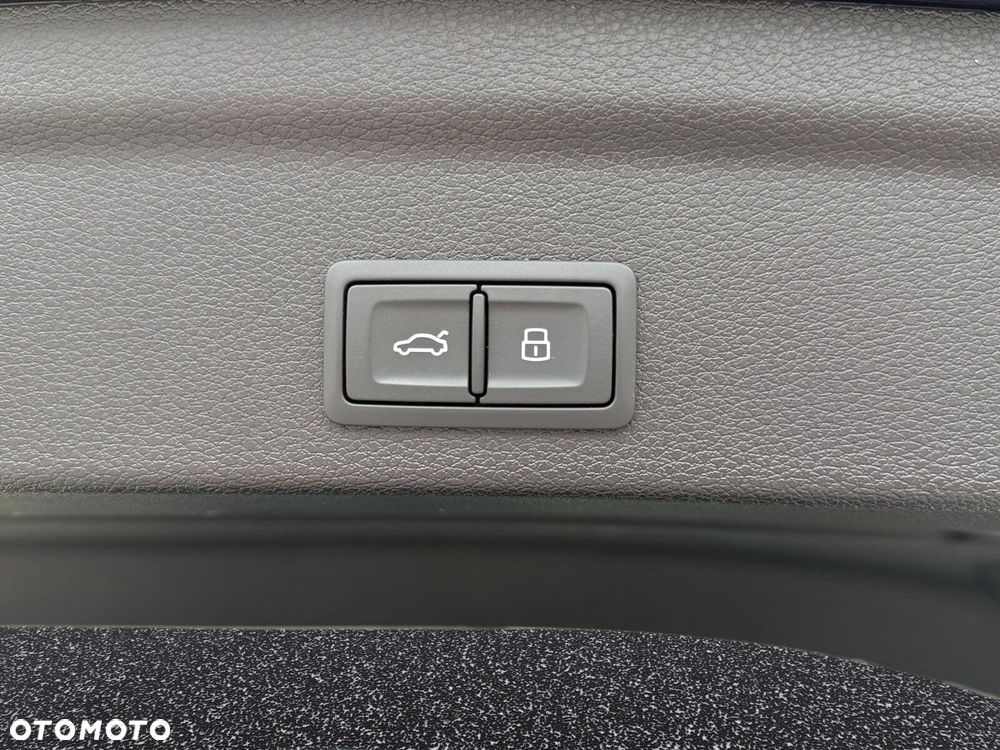 Audi Q3 Sportback 35 TFSI mHEV S-Line S tronic - 33