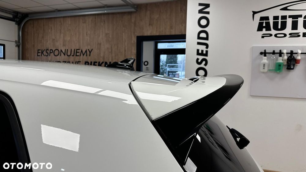 Volkswagen Golf 1.4 eHybrid OPF DSG GTE - 8