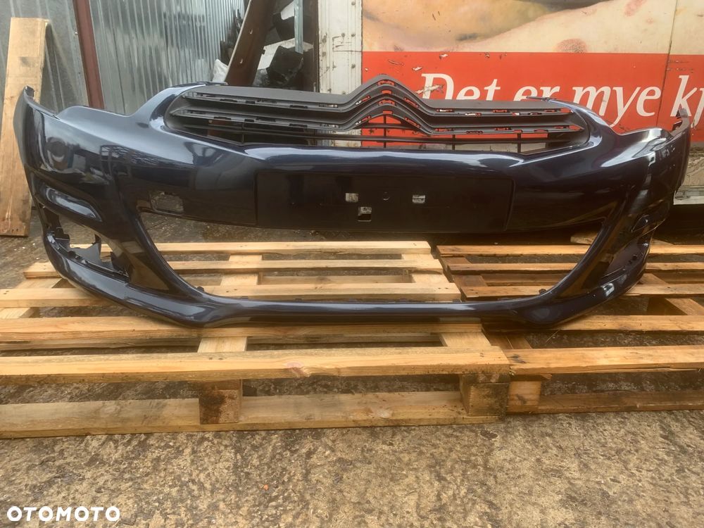 zderzak przód przedni citroen c4 b7 09.10-04.18r ACN ACX ACZ EFC EGE EJG EJA EKQ EKQD EKU ELA ENH EPY EQN ETS EVG EVH EVL EVT EXC EXL EXX EXY EXZ EZQ EZR EZW EYL EWP FJB FXX FXT FVX GYA H6 H8 HVA HRQ HVV KAQ KAW KBC KBE KCA KCH KCL KDK KEB KEJ KEN KEQ KGS KGN KHL KJC KJX KKN KMF KNC KNCA KPS KPU KTV KTP KWE KZA KZB LKR LQJ LQQ LQS LQV LQZ LQS LQZ LQQD LQJ LQV LQZ LQZ LQS LQJ KPS KPU LQQ LQV KBC FXT KTV KPU KMF ETS ZW VL KEN KTC KKN KHL GYA KPS KU KGS KAW LQZ HRQ LQJ KEJ EPY HVV KWE KEB EXC EXX EXY 5S 4C KNC EGE KNY KJX LQS HVA KZB KZA EZQ ZQ EVT 9C FJB V8 KJC X6 W4 KHR KTQ KAQ EVL KTV KCA EZW LKR EQN KGN KTP EZR EXL ELA EWP KTH KDK EKQ KQ KTV P9 KWE KCL EPY KCH EYL KCW EXY EVH WP EKU 9V