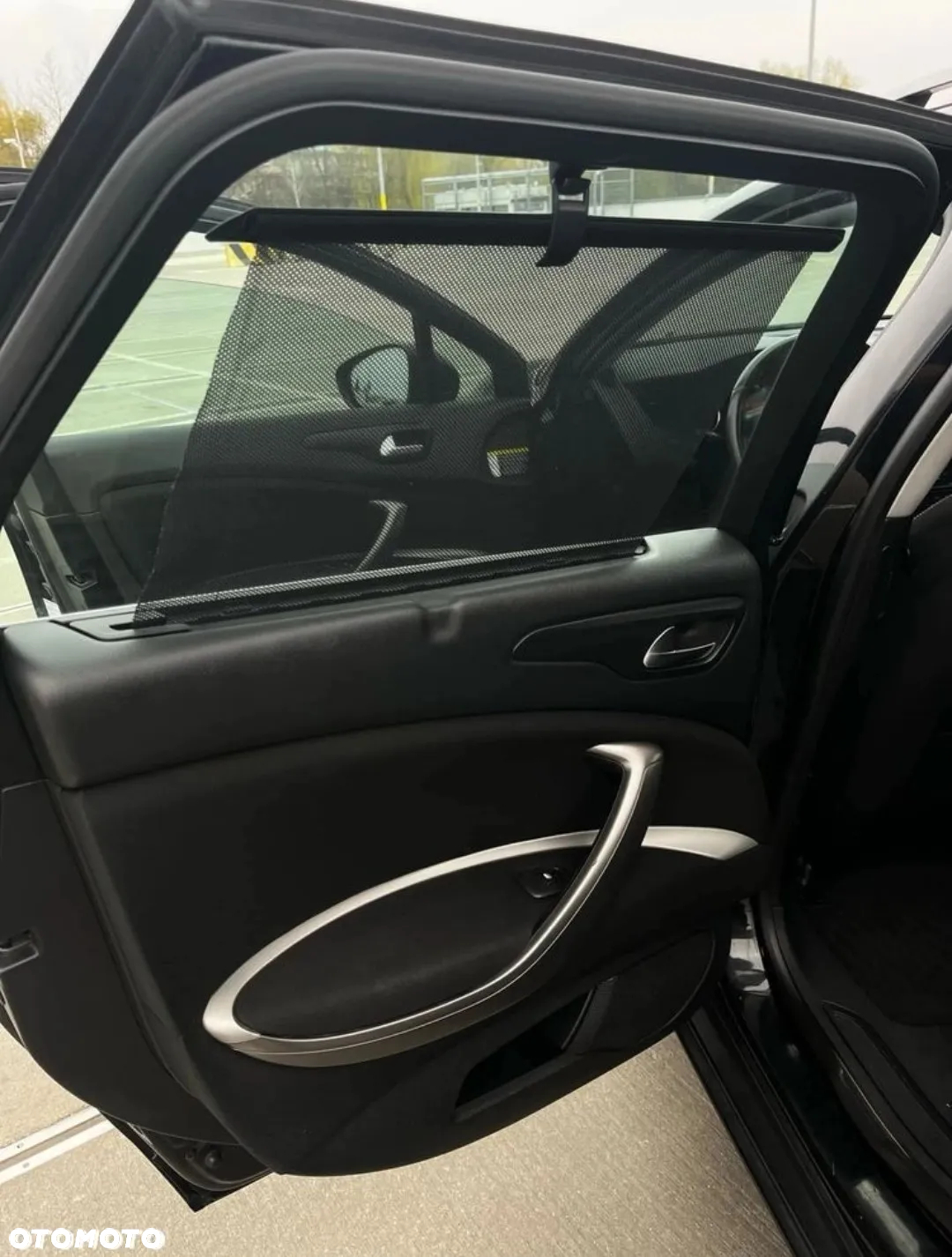 Citroën C5 2.0 HDi Confort - 8