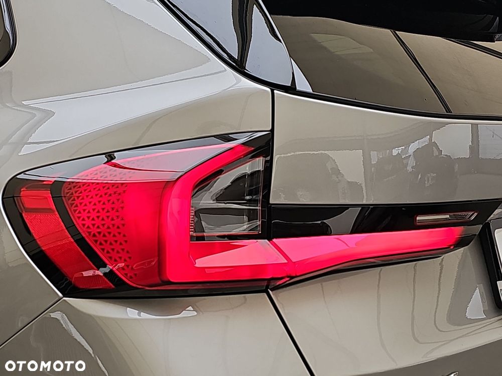 BMW X1 - 28