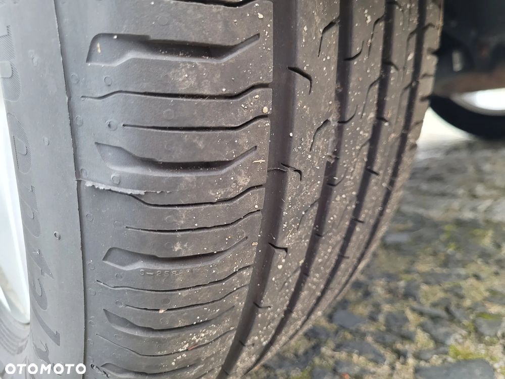 Audi Q3 45 TFSI Quattro S tronic advanced - 38