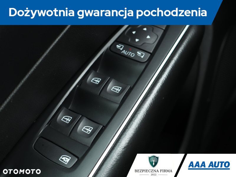 Renault Talisman - 20