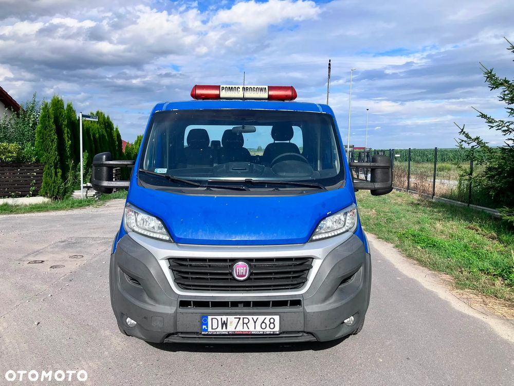 Fiat DUCATO - 15