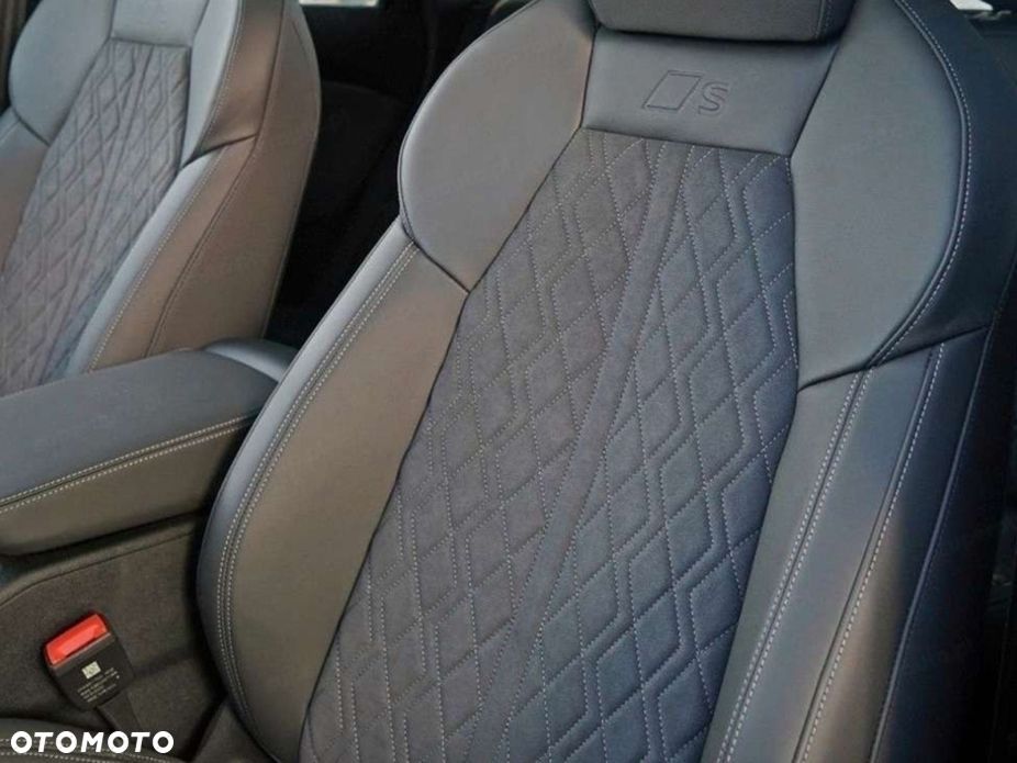 Audi Q5 - 6