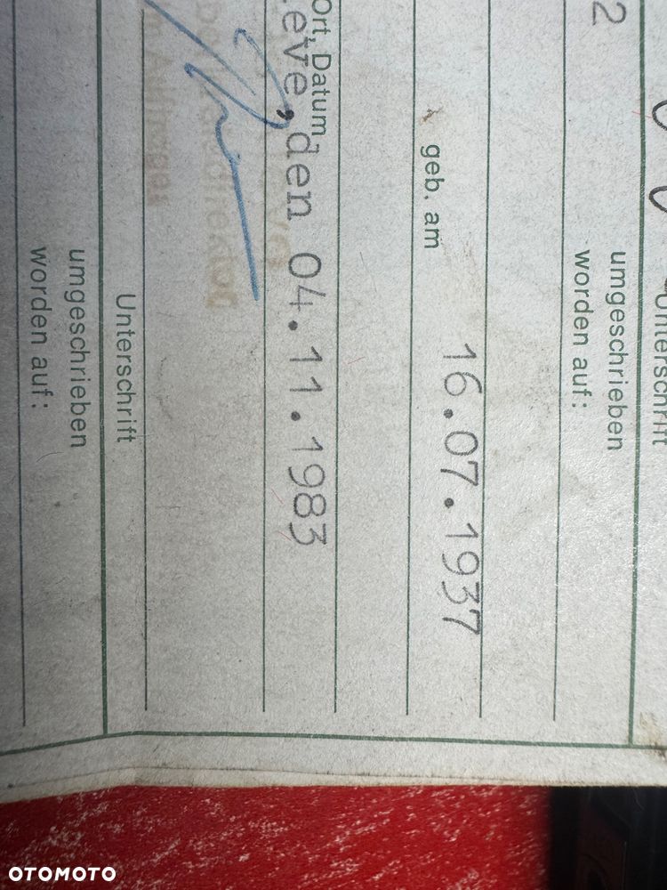 Mercedes-Benz SLC - 3