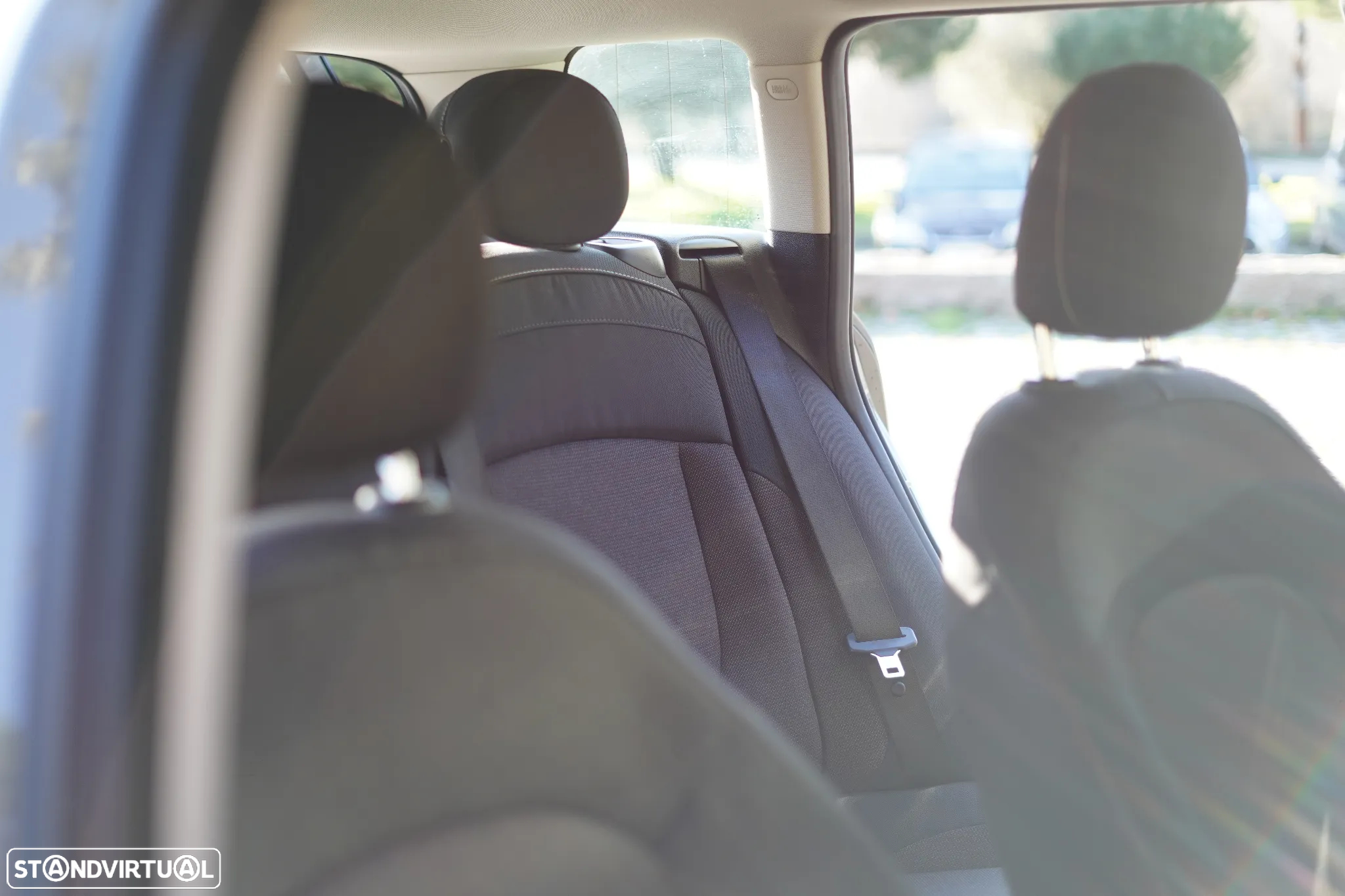 MINI Clubman One D Essential - 12