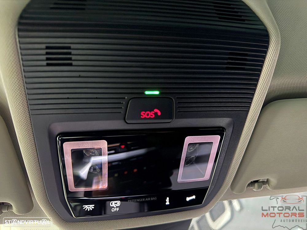 Cupra Formentor 1.5 TSI Sport DSG - 21