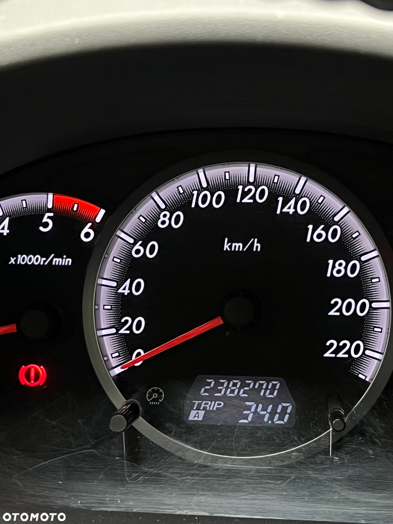 Mazda 5 2.0 CD Exclusive - 15