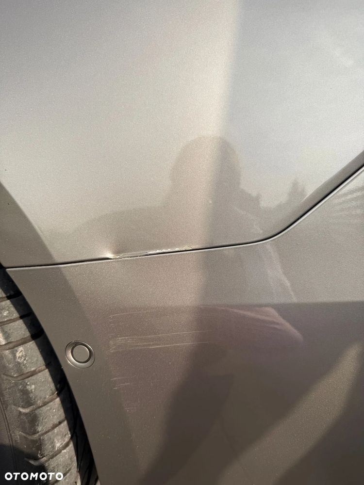 Audi A7 Sportback 45 TFSI quattro S tronic - 12