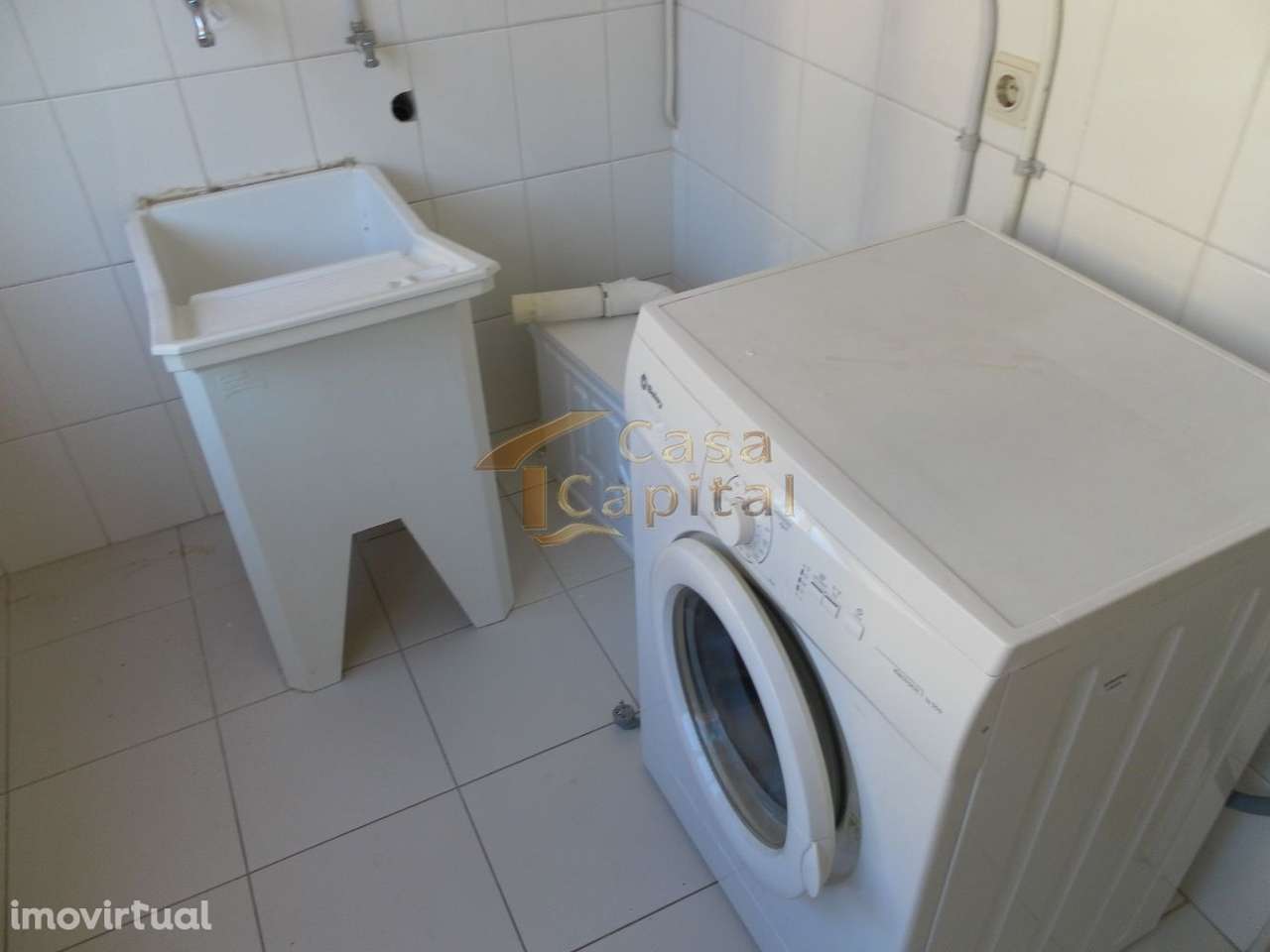 T2+1 - N. Sr.ª da Conceição - Grande imagem: 5/27