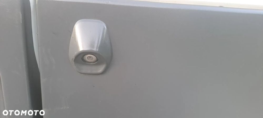 Ford Transit - 14