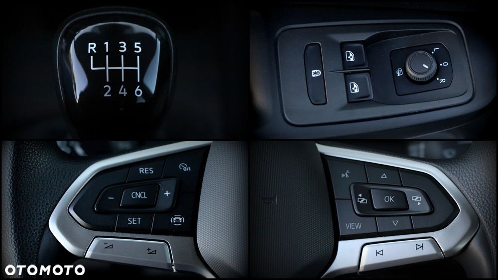 Volkswagen Caddy 2.0 TDI - 23