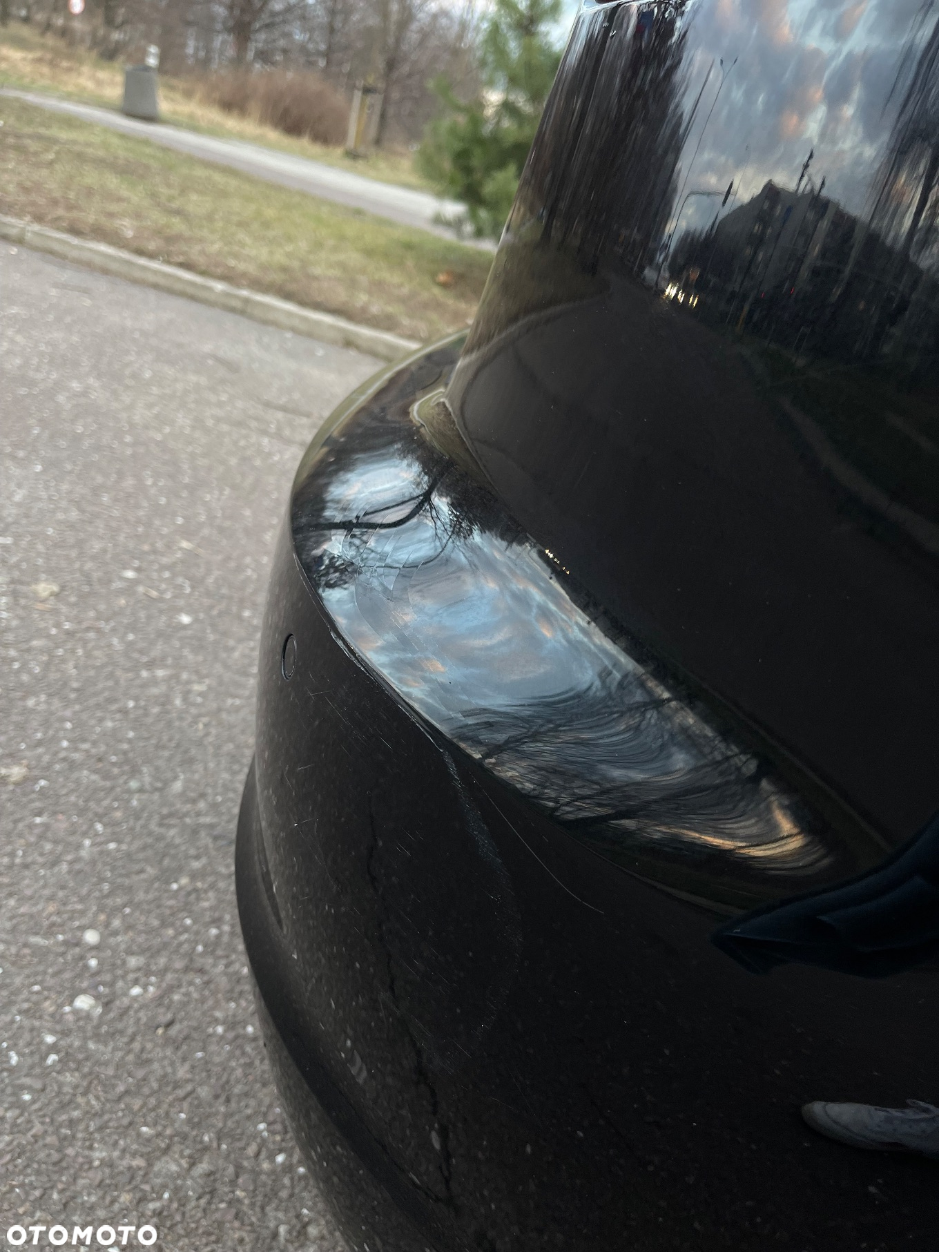 Audi A3 1.6 TDI DPF Ambition - 20