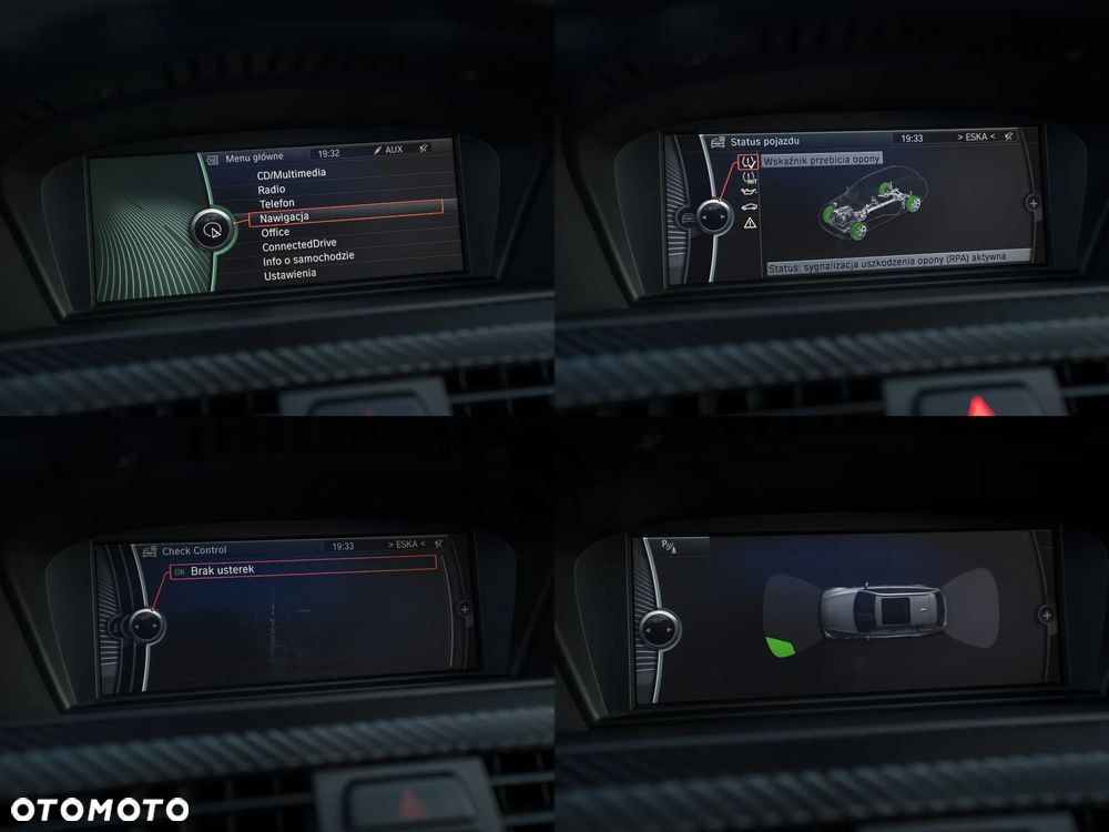 BMW Seria 3 318i Edition Lifestyle - 40