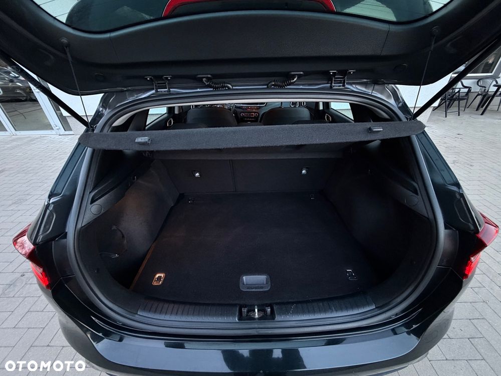 Kia Ceed 1.4 T-GDI L Business Line - 25