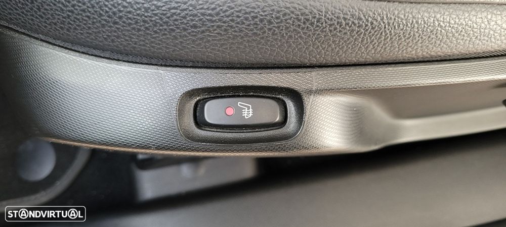 Smart ForTwo Coupé Prime - 17