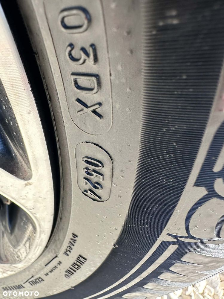 Kia Sportage 1.6 T-GDI L 2WD DCT - 12