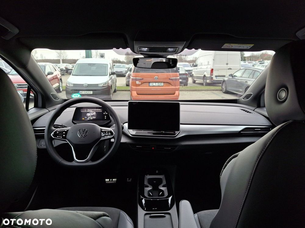 Volkswagen ID.4 77kWh Pro - 13