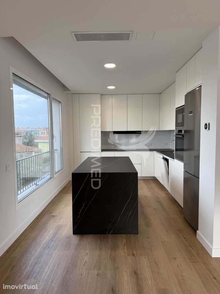 APARTAMENTO T3 DUPLEX - LEIRIA - Grande imagem: 5/35