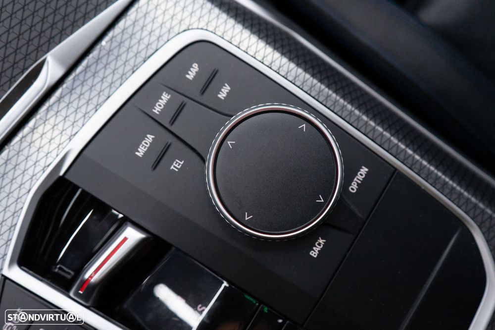 BMW M340 d xDrive Pack Desportivo M Pro Auto - 27